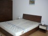 20-spalno-obzavejdane-hotelski-apartament